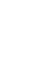 Rolls-Royce Motor Cars Austin
